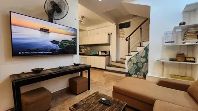Top Location 3-4-5 Bedrooms House in Centre of Ha Noi - Clean, Cozy and Private - THE TOURNESOL – Fotos 2