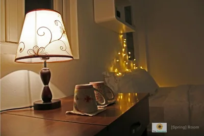 Top Location 3-4-5 Bedrooms House in Centre of Ha Noi - Clean, Cozy and Private - THE TOURNESOL – Fotos 13