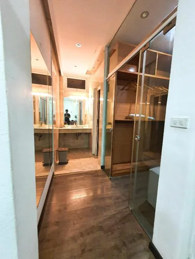 Top Location 3-4-5 Bedrooms House in Centre of Ha Noi - Clean, Cozy and Private - THE TOURNESOL – Fotos 14