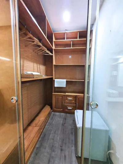 Top Location 3-4-5 Bedrooms House in Centre of Ha Noi - Clean, Cozy and Private - THE TOURNESOL – Fotos 16
